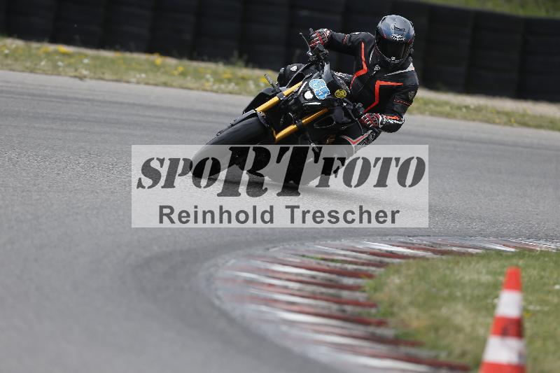 /Archiv-2025/04 13.04.2025 Get Faster Caremotion ADR/Gruppe gelb/65